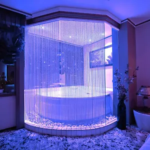 4* فندق Rosa Blu