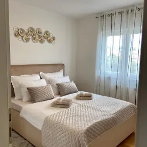 Appartamento Portview Croazia