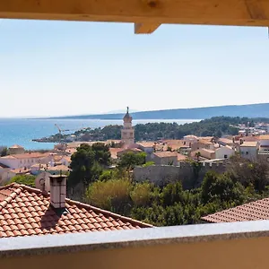  Appartamento Seascape Croazia