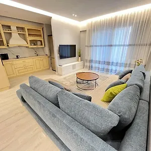  Appartamento Flat 86 - Explore The Heart Of Albania